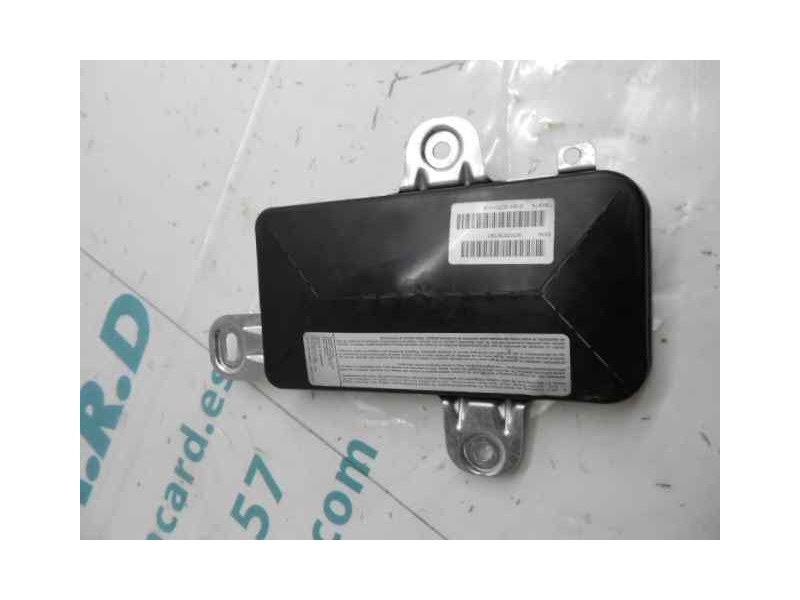 Recambio de airbag lateral izquierdo para bmw serie 3 compact (e46) 318ti referencia OEM IAM   