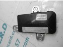 Recambio de airbag lateral izquierdo para bmw serie 3 compact (e46) 318ti referencia OEM IAM   