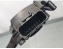 Recambio de potenciometro pedal para opel zafira tourer excellence referencia OEM IAM 13253781 6PV00976511 