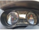 Recambio de cuadro instrumentos para seat ibiza (6j5) reference tech referencia OEM IAM 6J0920805L 6J0920 