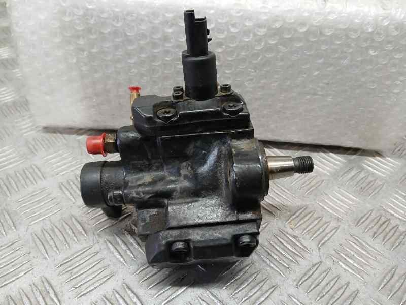 Recambio de bomba alta presion para citroën xsara picasso 2.0 hdi exclusive referencia OEM IAM 0445010046 0445010046 BOSCH