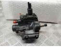 Recambio de bomba alta presion para citroën xsara picasso 2.0 hdi exclusive referencia OEM IAM 0445010046 0445010046 BOSCH