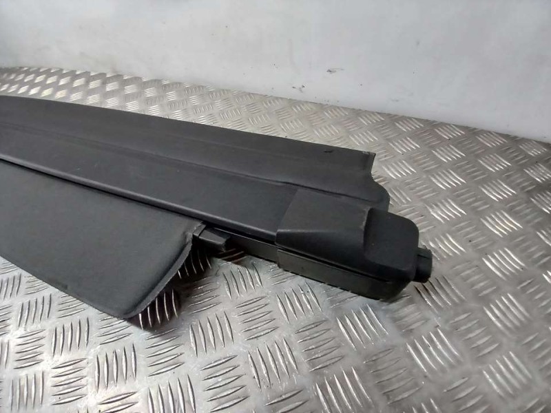 Recambio de bandeja trasera para volvo xc90 d5 summum (7 asientos) referencia OEM IAM 6992248  ROZADA