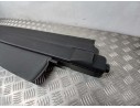 Recambio de bandeja trasera para volvo xc90 d5 summum (7 asientos) referencia OEM IAM 6992248  ROZADA