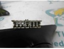 Recambio de retrovisor derecho para peugeot 406 berlina (s1/s2) stdt referencia OEM IAM   ELECTRICO