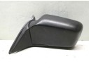 Recambio de retrovisor izquierdo para bmw serie 5 (e28) referencia OEM IAM   ELECTRICO 4 PINS