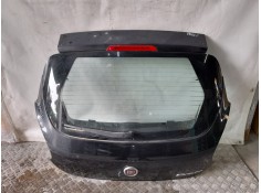 Recambio de porton trasero para fiat bravo (198) 1.9 active multijet referencia OEM IAM   