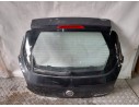 Recambio de porton trasero para fiat bravo (198) 1.9 active multijet referencia OEM IAM   