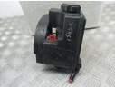 Recambio de bomba direccion para peugeot 206 berlina xt referencia OEM IAM 9631411680 26070367 