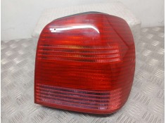 PILOTO TRASERO DERECHO 6N0945096H 