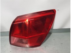 PILOTO TRASERO DERECHO 26550EY00A 89501310 EXTERIOR