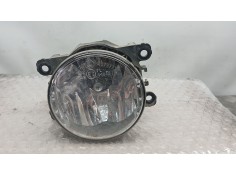 FARO ANTINIEBLA IZQUIERDO 261500097R VALEO 89208691