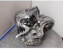 Recambio de caja cambios para ford focus turnier active referencia OEM IAM JX6R7002BHB 230119 6VELOCIDADES