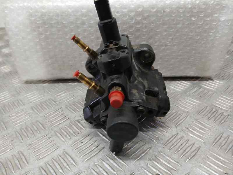 Recambio de bomba alta presion para citroën xsara picasso 2.0 hdi exclusive referencia OEM IAM 0445010046 0445010046 BOSCH