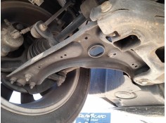 BRAZO SUSPENSION INFERIOR DELANTERO DERECHO 2Q0498151 