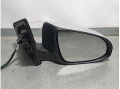 RETROVISOR DERECHO 8791002640 ELECTRICO 9 CABLES