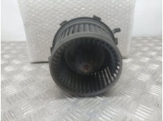 MOTOR CALEFACCION 5E1630100 DENSO