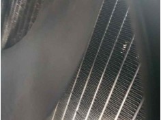 Recambio de radiador agua para bmw serie 1 lim. (f20) 114 d referencia OEM IAM 17117600511  