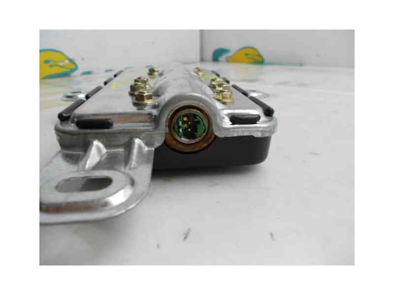 Recambio de airbag lateral izquierdo para bmw serie 3 compact (e46) 318ti referencia OEM IAM   