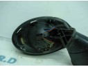 Recambio de retrovisor derecho para mini mini (r50,r53) one referencia OEM IAM   SIN CARCASA
