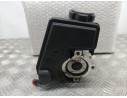 Recambio de bomba direccion para peugeot 206 berlina xt referencia OEM IAM 9631411680 26070367 