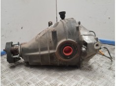 Recambio de diferencial trasero para opel omega b básico berlina referencia OEM IAM 402225  