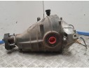 Recambio de diferencial trasero para opel omega b básico berlina referencia OEM IAM 402225  