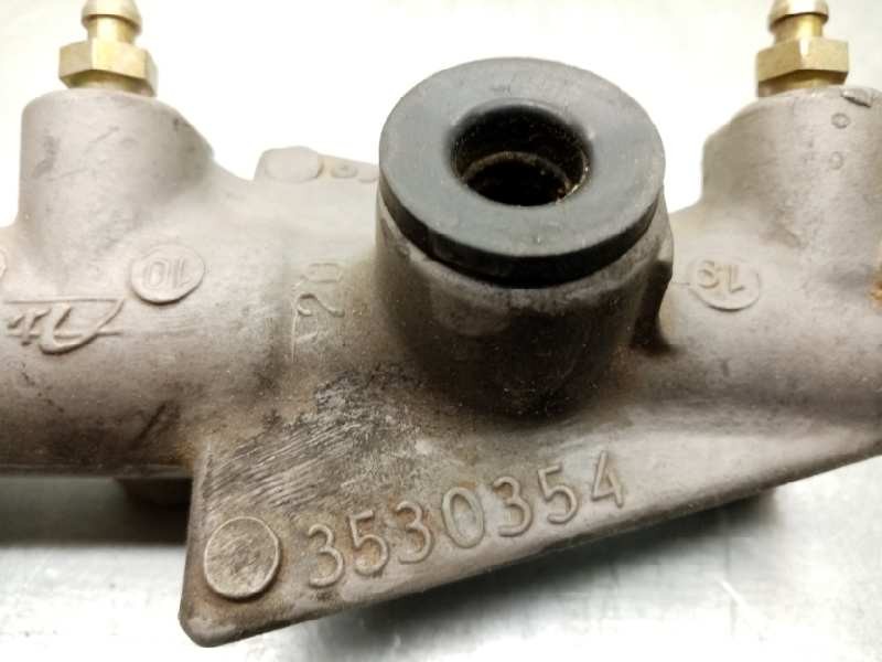 Recambio de bomba freno para volvo s90 berlina 3.0 24v cat referencia OEM IAM 3530354  