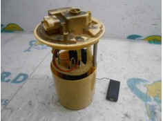 Recambio de aforador para opel corsa d essentia referencia OEM IAM A2C53245113 13252214 SIEMENS-VDO CON BOMBA