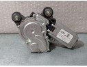 Recambio de motor limpia trasero para fiat nuova 500 (150) sport referencia OEM IAM   5 PINES DENSO