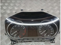 CUADRO INSTRUMENTOS 83800F5290 MB1575804662 DENSO