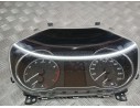Recambio de cuadro instrumentos para toyota yaris active referencia OEM IAM 83800F5290 MB1575804662 DENSO