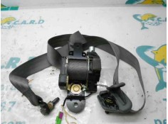 PRETENSOR AIRBAG IZQUIERDO 