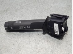 Recambio de mando intermitentes para opel zafira tourer excellence referencia OEM IAM 20941129 72290621003 