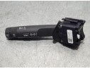 Recambio de mando intermitentes para opel zafira tourer excellence referencia OEM IAM 20941129 72290621003 