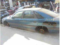 RENAULT SAFRANE (B54)