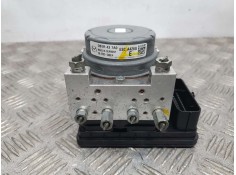 Recambio de abs para mazda 2 lim. () style referencia OEM IAM DB1R437A0 06210234604 