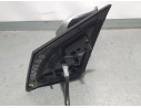 Recambio de retrovisor derecho para toyota auris active referencia OEM IAM 8791002640  ELECTRICO 9 CABLES