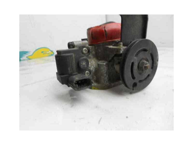 Recambio de caja mariposa para kia picanto 1.1 cat referencia OEM IAM 351002B000 70040891 