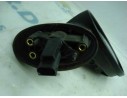 Recambio de retrovisor derecho para mini mini (r50,r53) one referencia OEM IAM   SIN CARCASA