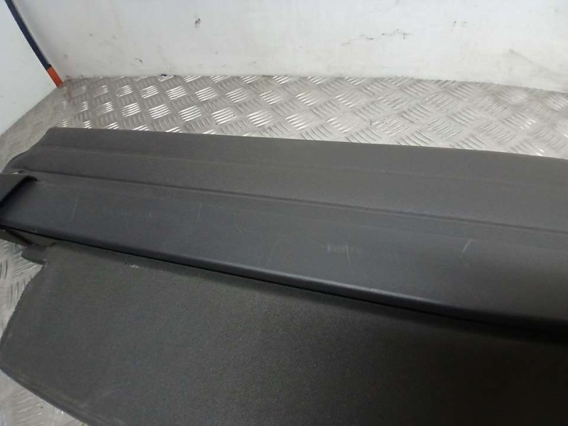 Recambio de bandeja trasera para volvo xc90 d5 summum (7 asientos) referencia OEM IAM 6992248  ROZADA