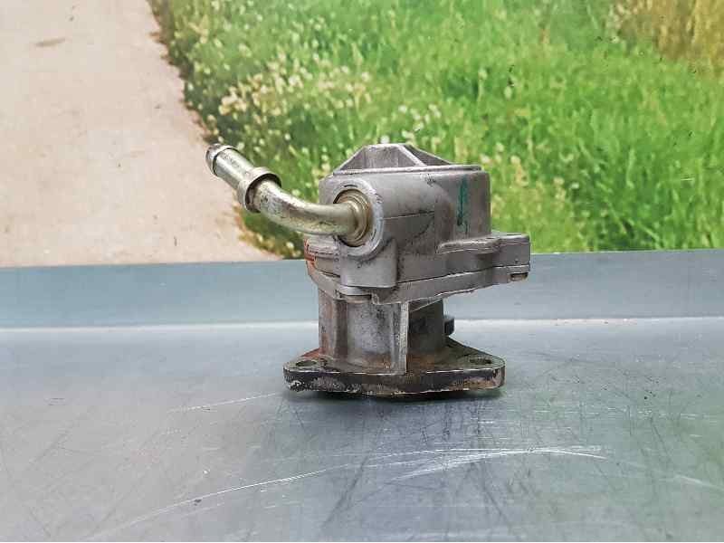Recambio de depresor freno / bomba vacio para renault rapid/express (f40) 1.9 diesel referencia OEM IAM 72117207L 96T208 PIERBUR