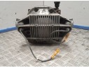 Recambio de diferencial trasero para opel omega b básico berlina referencia OEM IAM 402225  