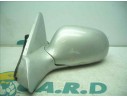 Recambio de retrovisor izquierdo para mazda mx-3 (ec) 1.6 16v cat referencia OEM IAM   ELECTRICO
