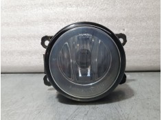 FARO ANTINIEBLA IZQUIERDO 4R83115200AA 89203721 VALEO