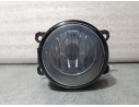 Recambio de faro antiniebla izquierdo para jaguar s-type 2.7 v6 diesel executive referencia OEM IAM 4R83115200AA 89203721 VALEO