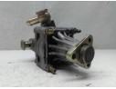 Recambio de bomba direccion para nissan trade referencia OEM IAM 7681955174  ZF