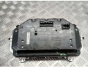 Recambio de cuadro instrumentos para toyota yaris active referencia OEM IAM 83800F5290 MB1575804662 DENSO