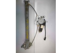 ELEVALUNAS TRASERO DERECHO 827302S721 DOS PINS