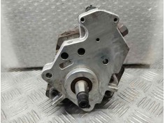 BOMBA ALTA PRESION 8200108225 0445010075 BOSCH